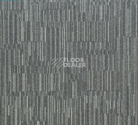 Ковровая плитка Milliken LayLines lln 06-13 Cablecar фото 1 | FLOORDEALER